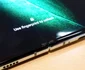 Samsung Galaxy Fold FOTO Adrian Pogîngeanu