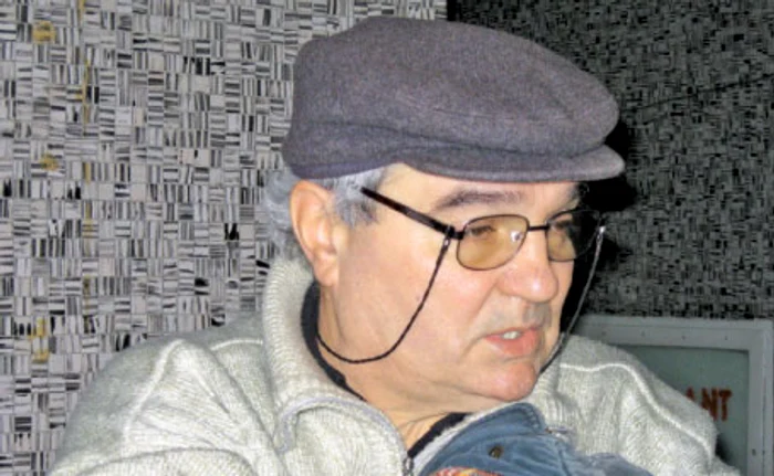 Şoferul Gheorghe Vasilache este cercetat penal