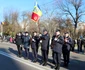 ceremonie alexandria