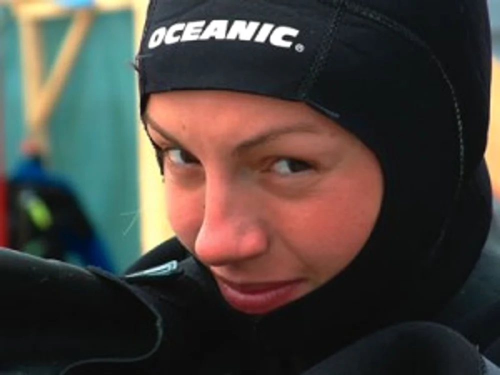 Lena Rădulescu