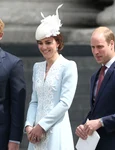 harry - kate - william