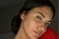 antonia png