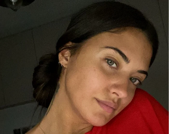 Antonia nu are motive de bucurie după ultimele analize medicale