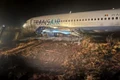 avion senegal raniti jpg