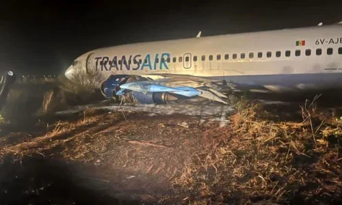 avion senegal raniti jpg