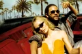 Lily Rose Depp Foto HBO JPG