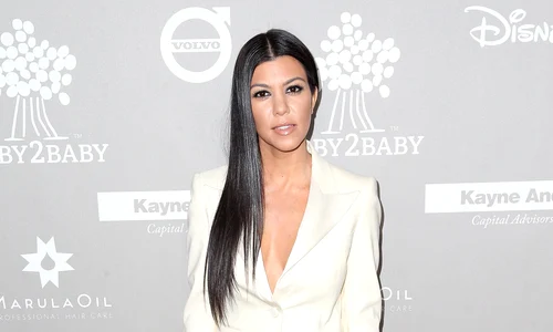 Kourtney Kardashian jpeg