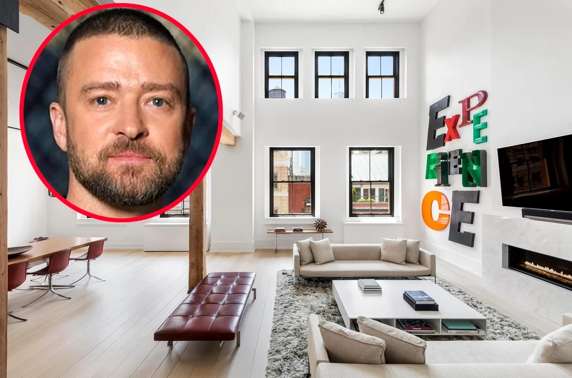 1 justin timberlake apartamentul din new york jpg jpeg