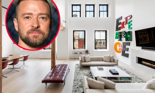 1 justin timberlake apartamentul din new york jpg jpeg