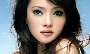 machiaj in stil japonez jpeg