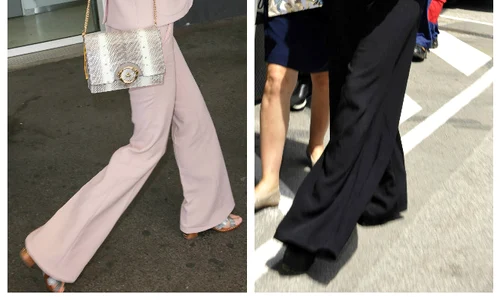 cannes FotorCreated jpeg