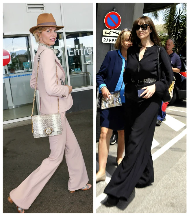 cannes FotorCreated jpeg