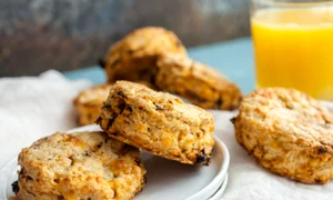 biscuiti jpeg
