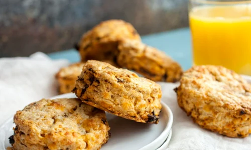 biscuiti jpeg