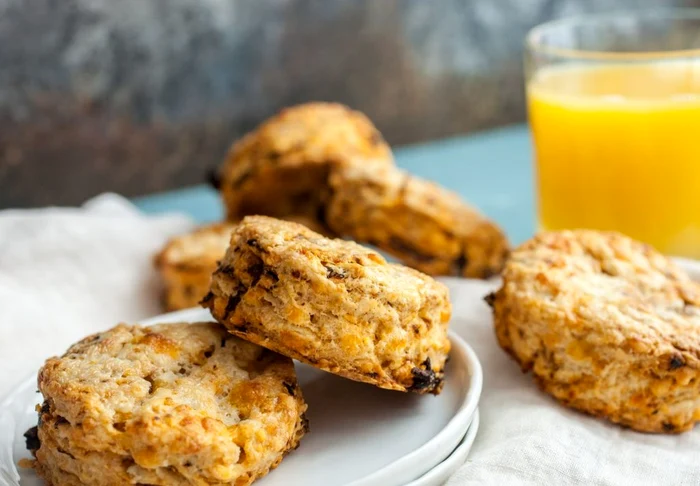 biscuiti jpeg