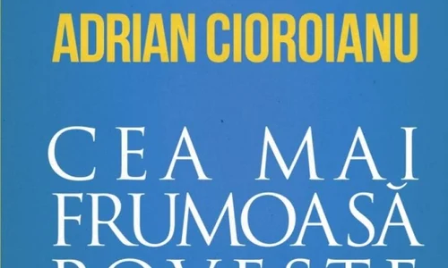 Cea mai frumoasă poveste jpeg