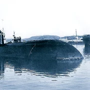 submarin komsomolet jpg