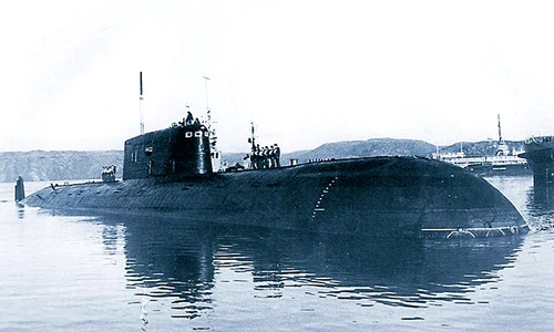 submarin komsomolet jpg