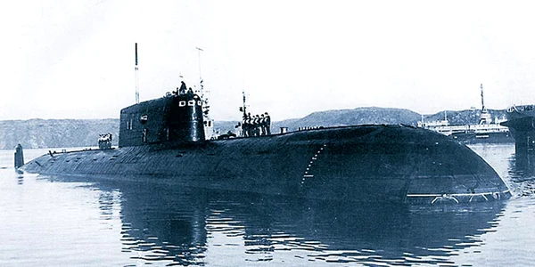 submarin komsomolet jpg
