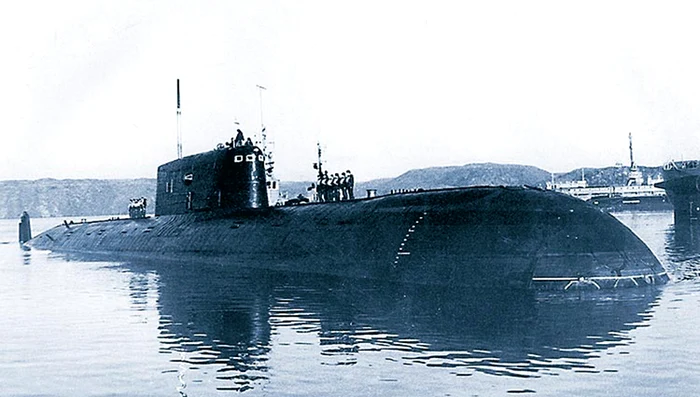 submarin komsomolet jpg