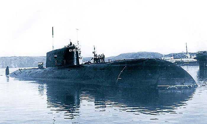 submarin komsomolet jpg