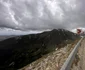 Transalpina Foto Alin Ursan (3) jpg
