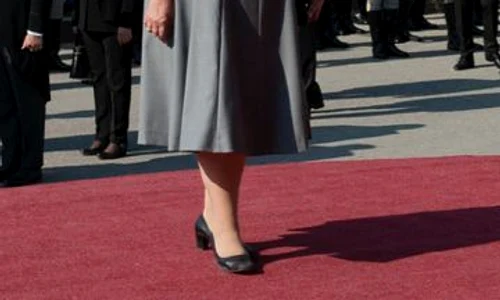 11 principesa sofia reinhumare regina elena 3 2 jpg jpeg