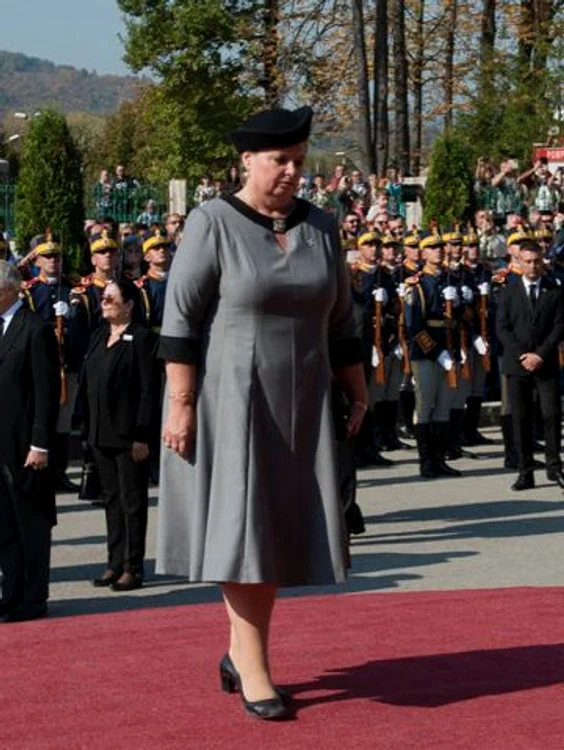 11 principesa sofia reinhumare regina elena 3 2 jpg jpeg