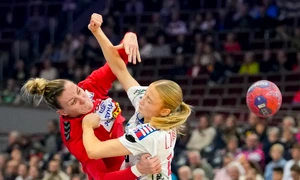 Serbia Feroe GETTY png