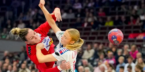 Serbia Feroe GETTY png