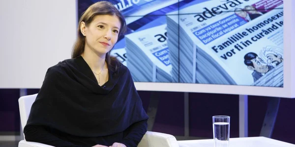 alina cojocaru foto eduard enea
