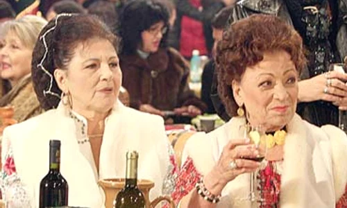 12 13 vedete irina loghin maria ciobanu jpeg