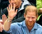Prințul Harry, Ducele de Sussex, Profimedia 