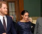 7 meghan duchess of sussex gettyimages 1083399386 jpg jpeg