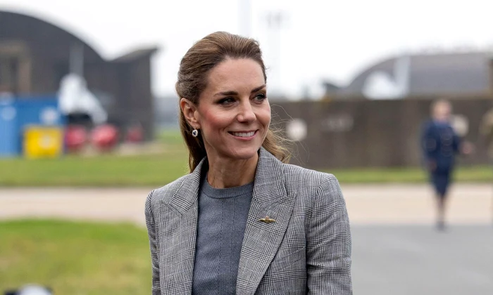 Kate Middleton foto profimedia (45) jpg