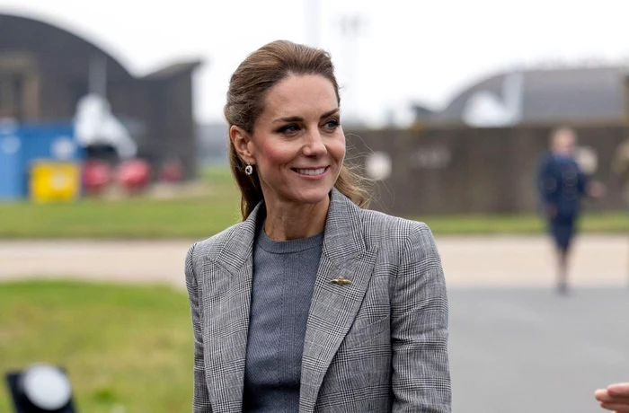 Kate Middleton foto profimedia (45) jpg