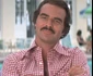 Burt Reynolds 2018 (5) jpeg