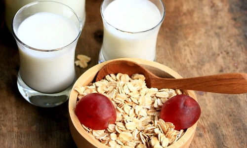 dieta pentru scăderea colesteroluluidieta pentru scăderea colesterolului jpeg