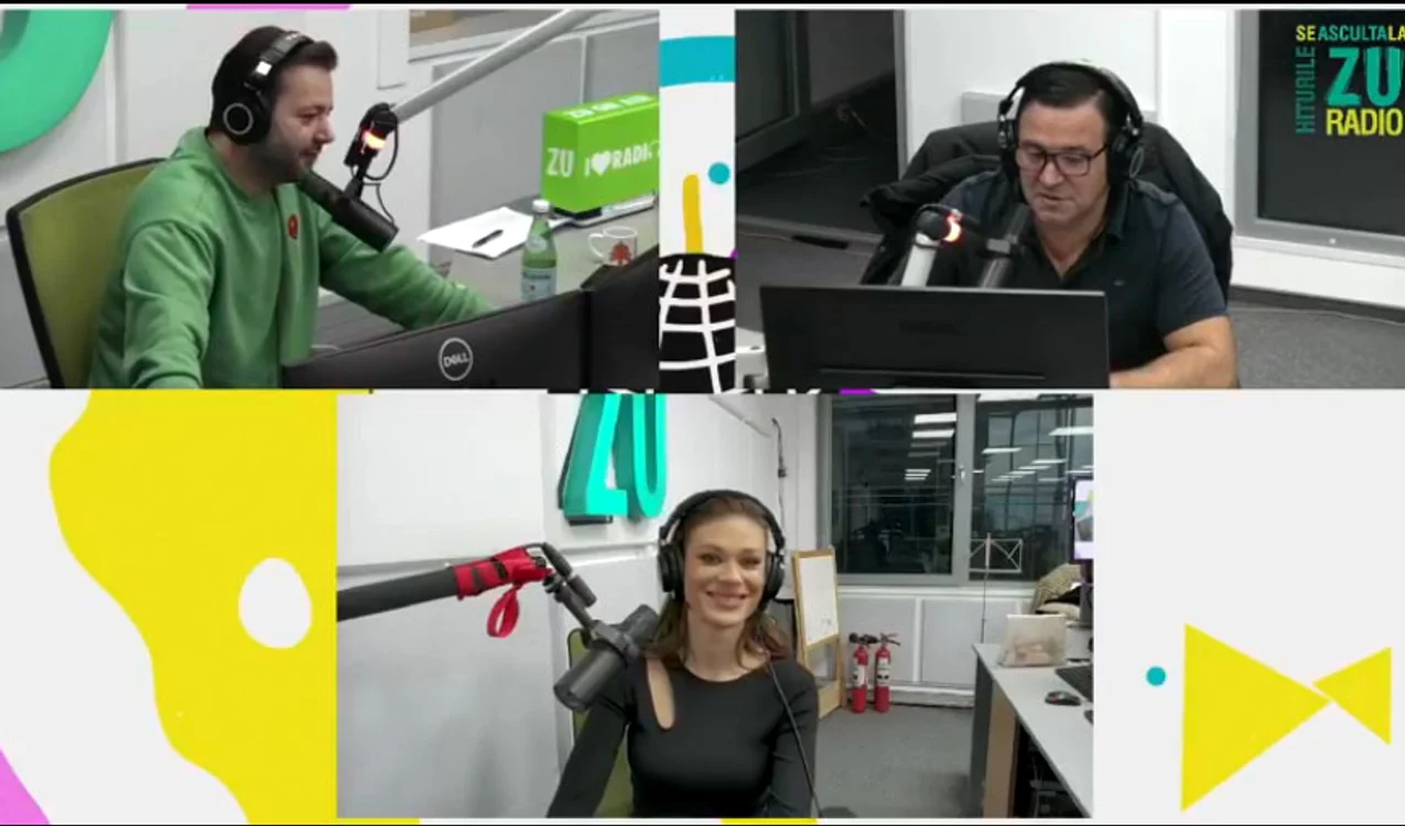 radio zu jpg