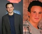 1 ben savage 2 jpg jpeg