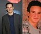 1 ben savage 2 jpg jpeg