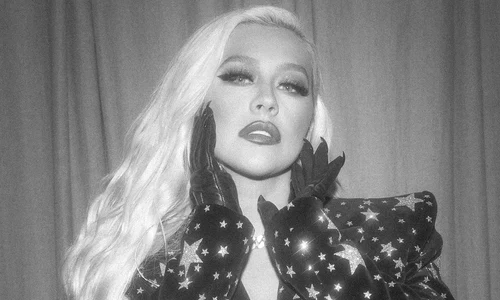 1 christina aguilera jpg jpeg