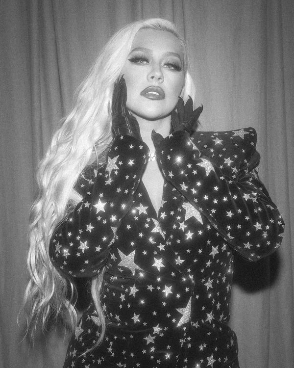 1 christina aguilera jpg jpeg