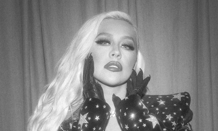 1 christina aguilera jpg jpeg