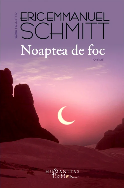 noapte de doc