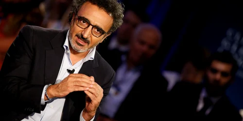 Hamdi Ulukaya_getty