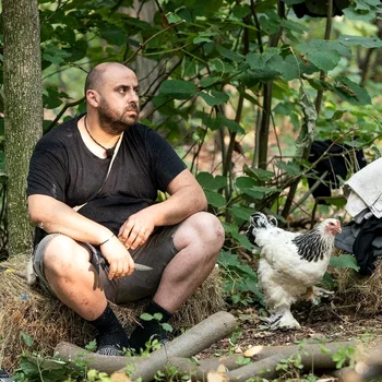 8 gabriel toader ferma 4 jpg jpeg