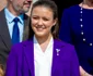 Prințesa Isabella 