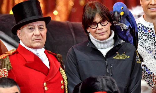 Stephanie de Monaco profimedia 0750594306 jpg