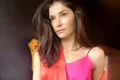alina puscas png